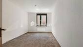 Kinderzimmer 1 - 