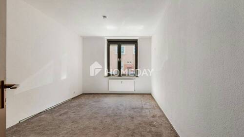 Kinderzimmer 1 - 