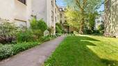 Garten 1 - 