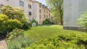 Garten 2 - 