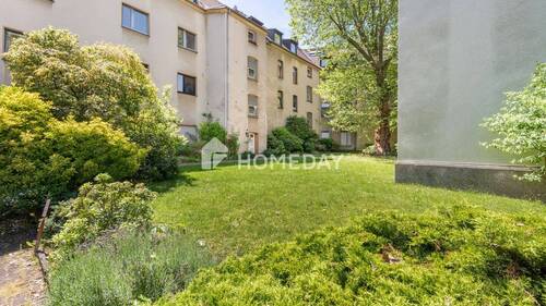 Garten 2 - 