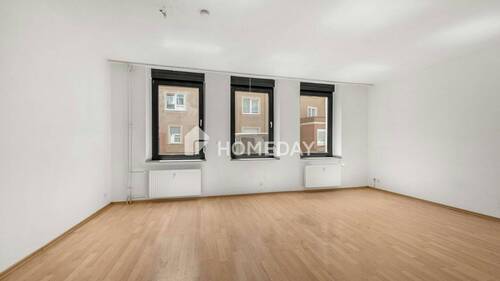 Wohnzimmer 1 - 