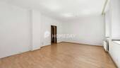 Wohnzimmer 2 - 