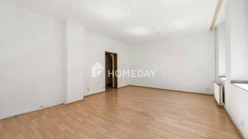 Wohnzimmer 2 - 