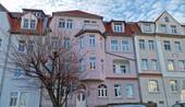 Hausansicht - 