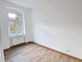 kl. Zimmer - 3 Zimmer Etagenwohnung in Bautzen