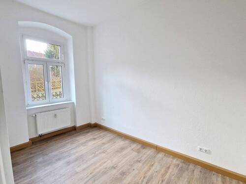 kl. Zimmer - 3 Zimmer Etagenwohnung in Bautzen