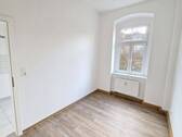 kl. Zimmer - Etagenwohnung mit 66,90 m&sup2; in Bautzen zur Miete