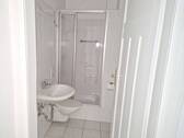 Bad m. Dusche - 