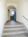 Eingang Treppenhaus - 