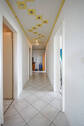 Diele - 