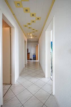 Diele - 