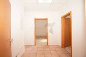 Flur - 