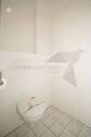 Toilette - 
