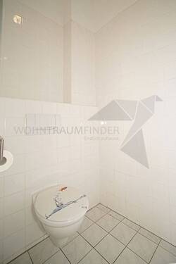 Toilette - 
