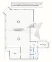 Grundriss Gewerbe Ahornstraße 7a-EG - 