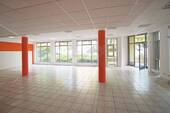 Ausstellung-Verkauf III - 