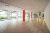 Ausstellung-Verkauf IV - 