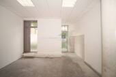 Büro - 