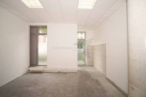 Büro - 