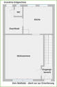 Erdgeschoss - 