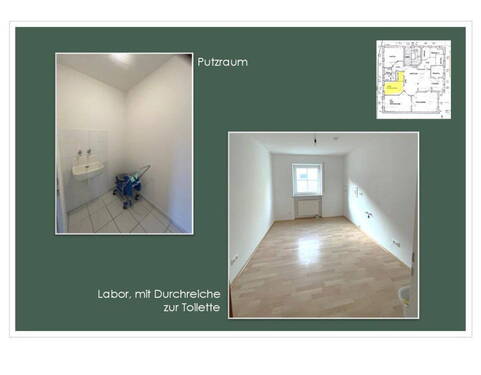 Bild 10 - 