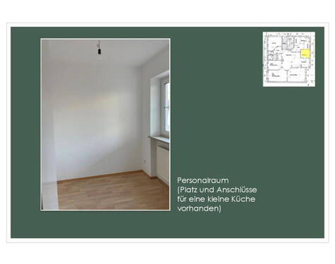 Bild 11 - 