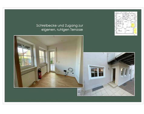 Bild 13 - 