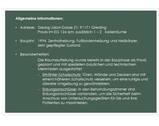 Bild 14 - 