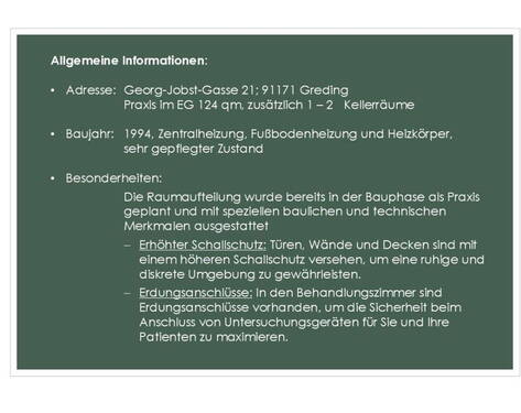 Bild 14 - 
