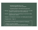 Bild 15 - 
