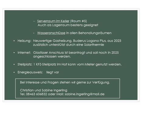 Bild 15 - 