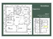 Bild 16 - 