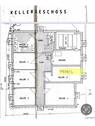 Bild 19 - 