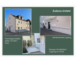 Bild 2 - Büro zur Miete in Greding