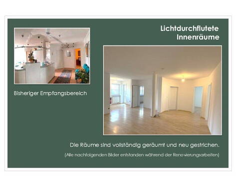 Bild 4 - Büro in Greding zur Miete