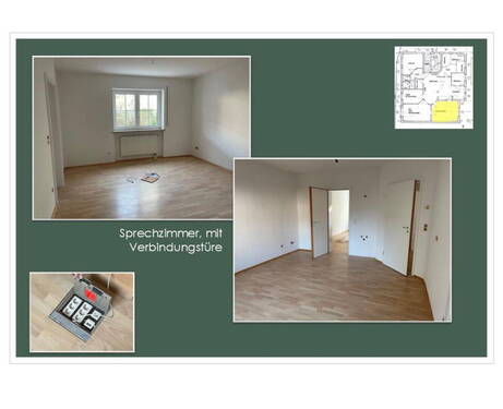 Bild 5 - 