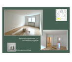 Bild 6 - 