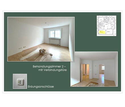Bild 6 - 