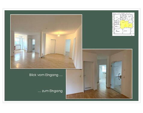 Bild 7 - 