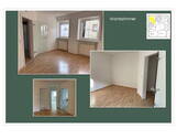 Bild 9 - 