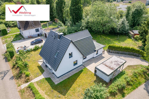 Nord-Ost-Seite - 