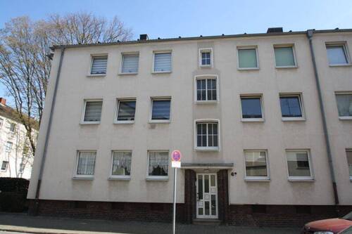 Fotos - Übernahme der Möbel möglich! - 280,00 EUR Kaltmiete, ca.  37,00 m² Wohnfläche