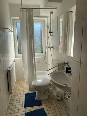 Bild 6 - 