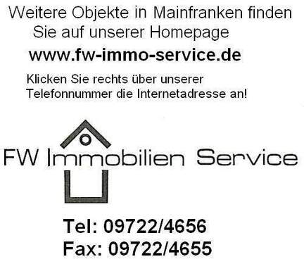 fertig.JPG - Mehrfamilienhaus, Wohnhaus zum Kaufen in Theres