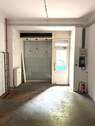 Zimmer 1 - 