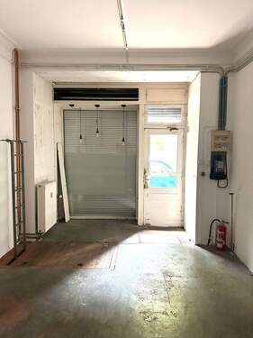 Zimmer 1 - 