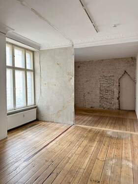 Zimmer 2 - Büro in Berlin zum Kaufen