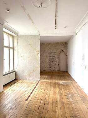 Zimmer 2 - 