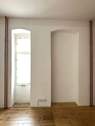 Details Zimmer 2 - 